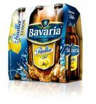 Puppy drinkt bavaria